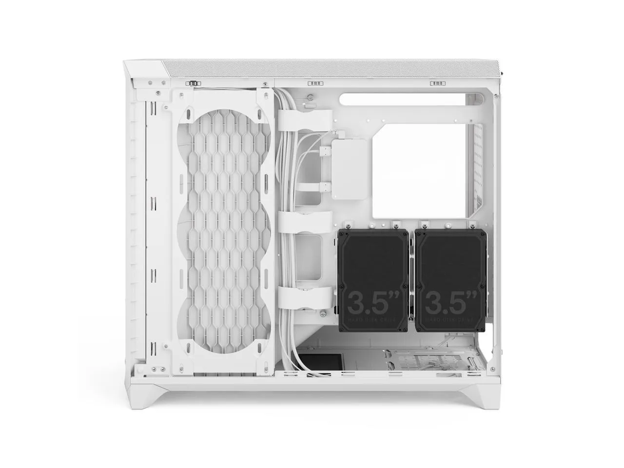 Fractal Design-FD-C-MES3X-05