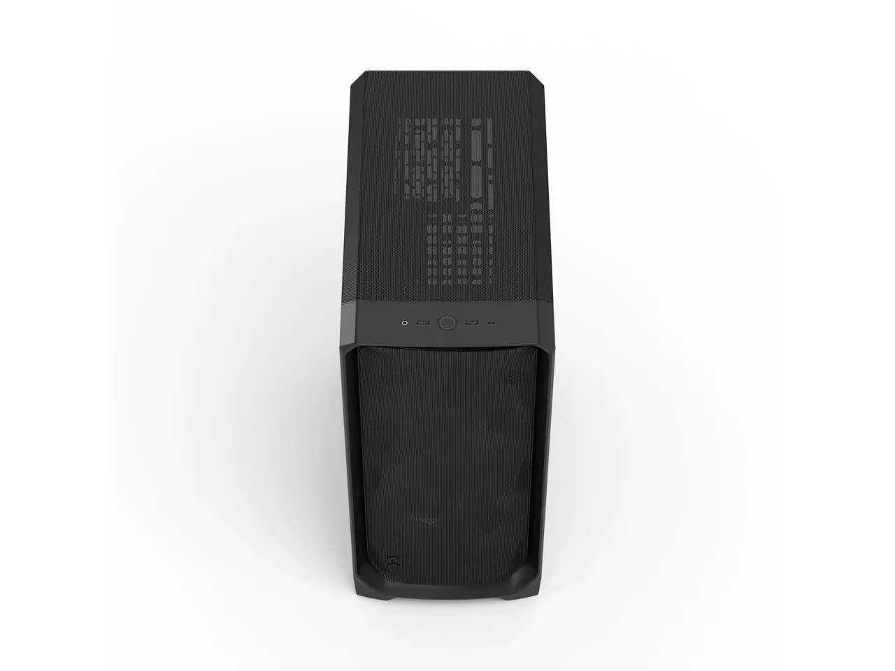 Fractal Design-FD-C-MES3A-01