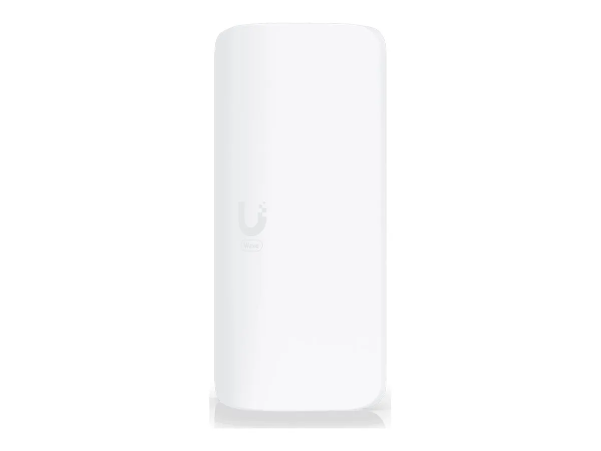 Ubiquiti-WAVE-AP-MICRO