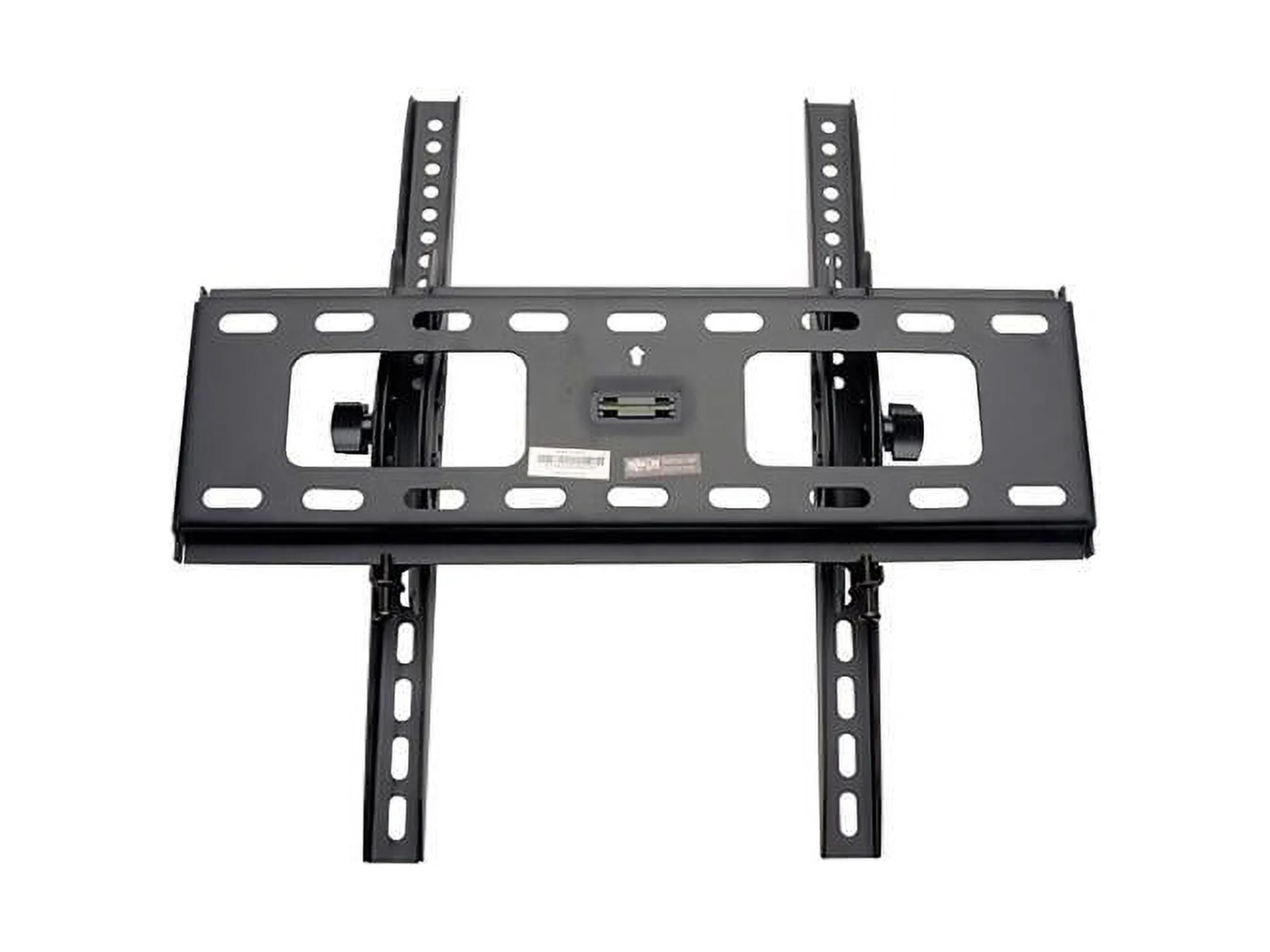 Tripp Lite-DWT2655XP