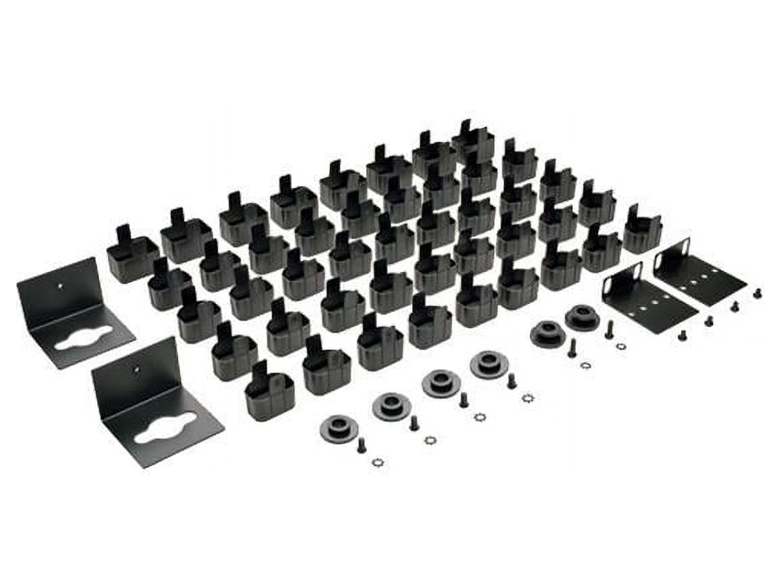 Tripp Lite-PDUMV30HV2