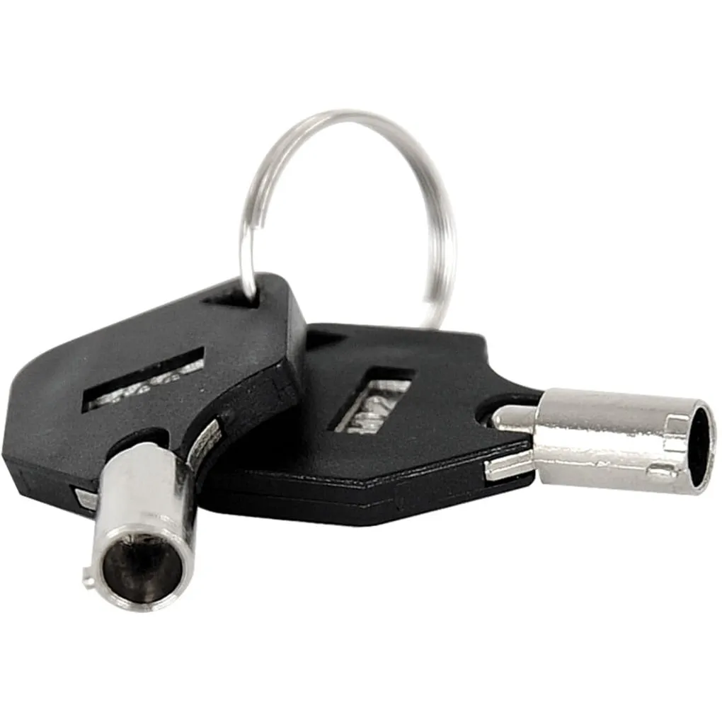 Tripp Lite-CSD1006AC