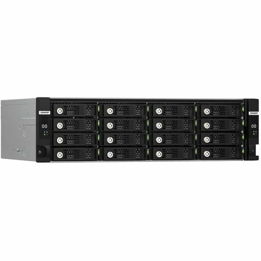 QNAP-TL-R1620SDC-US