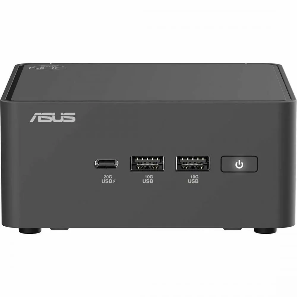 ASUS-RNUC15CRHC70000U