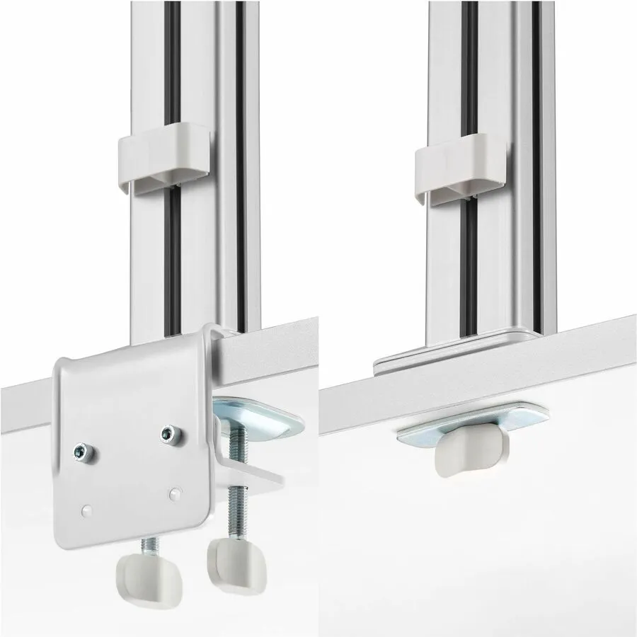 STARTECH-6-MONITOR-ARM-A