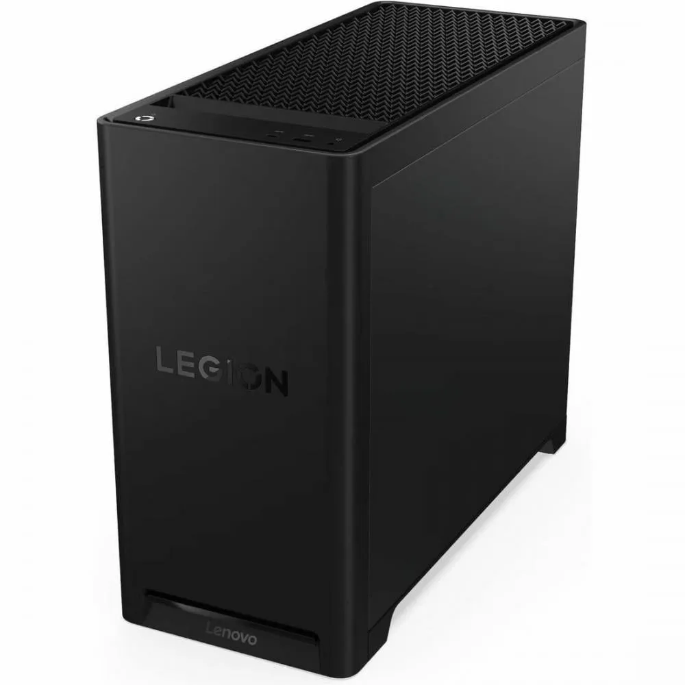 LENOVO-90YA0012US
