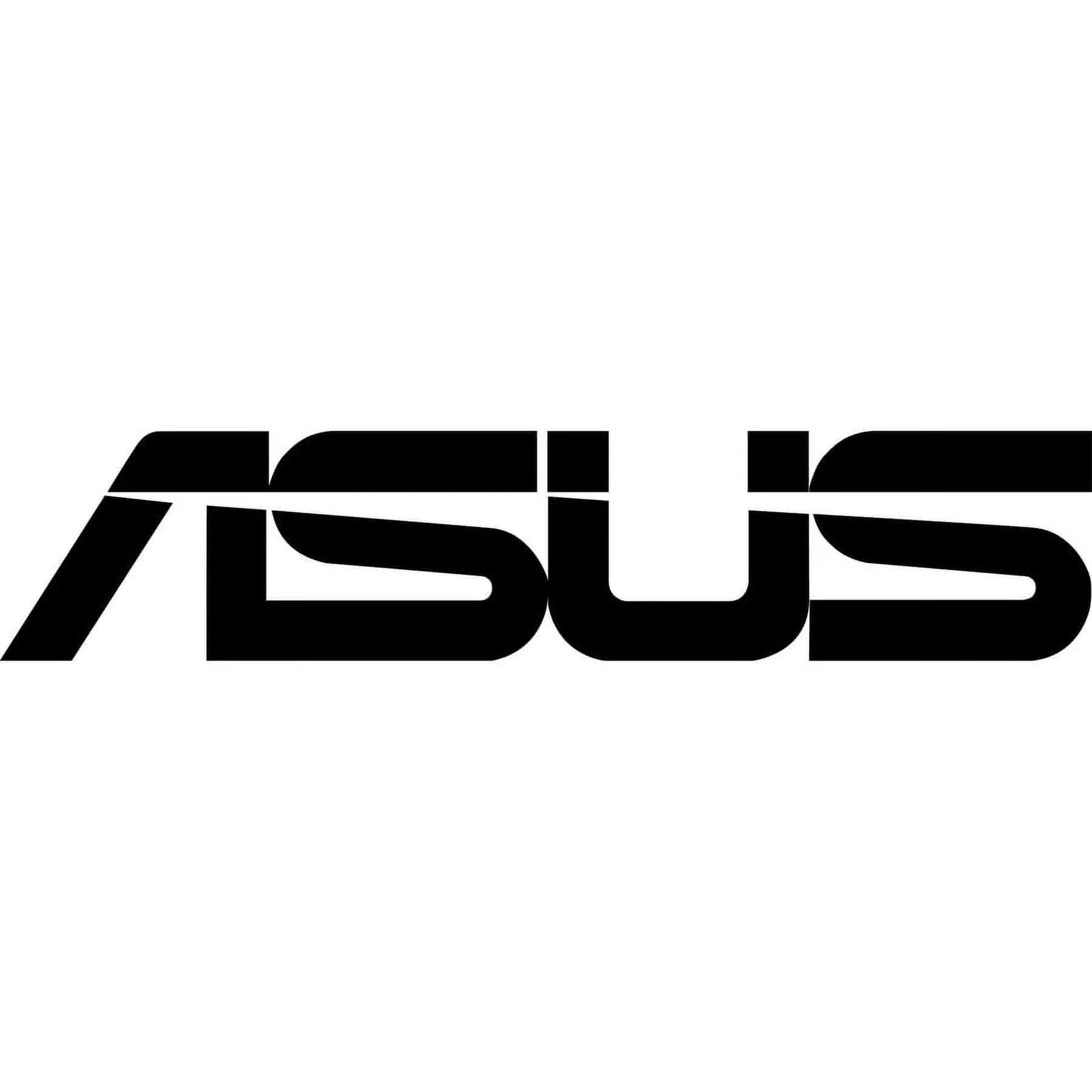 ASUS-PRIME LC 360 ARGB WHT