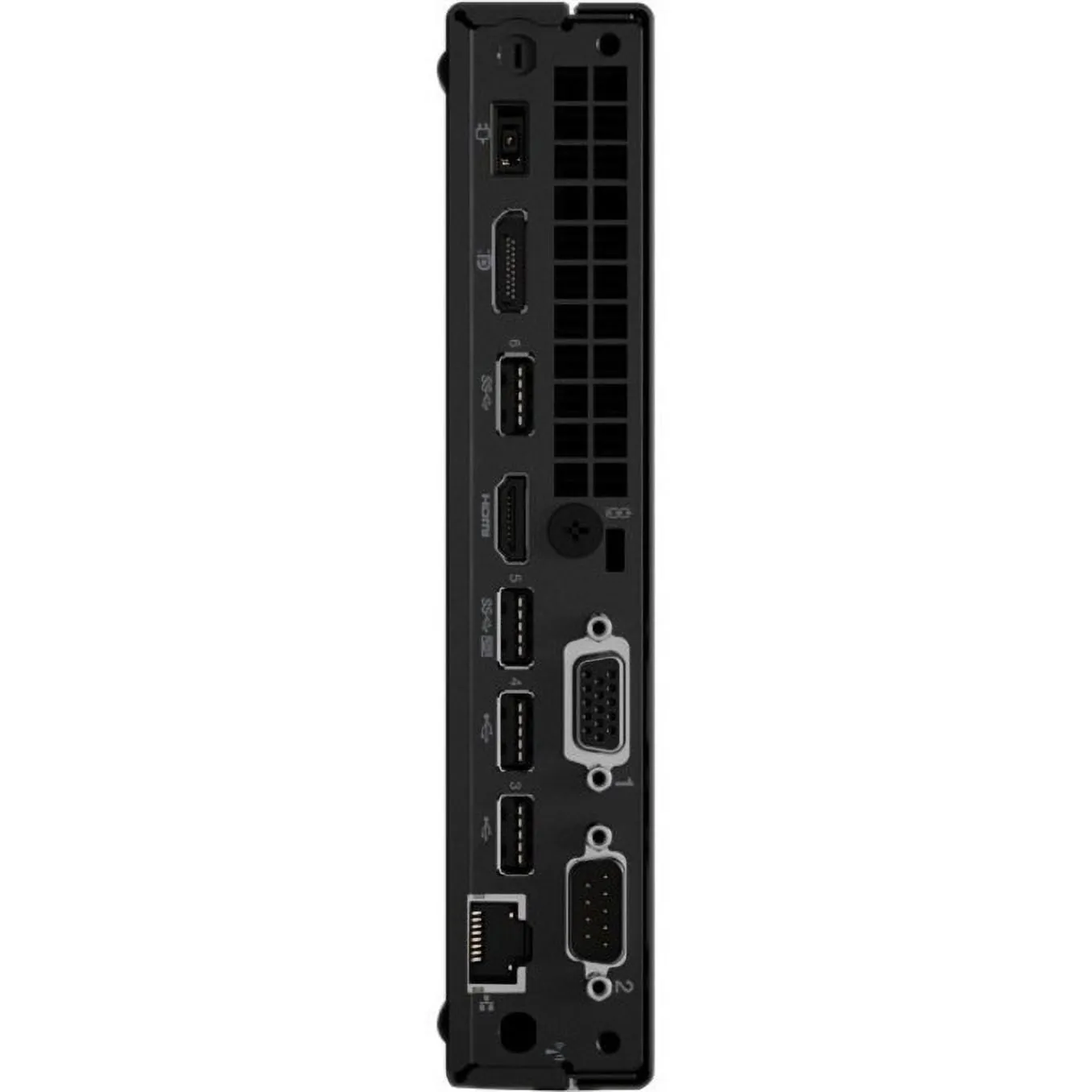LENOVO-11JN002NUS