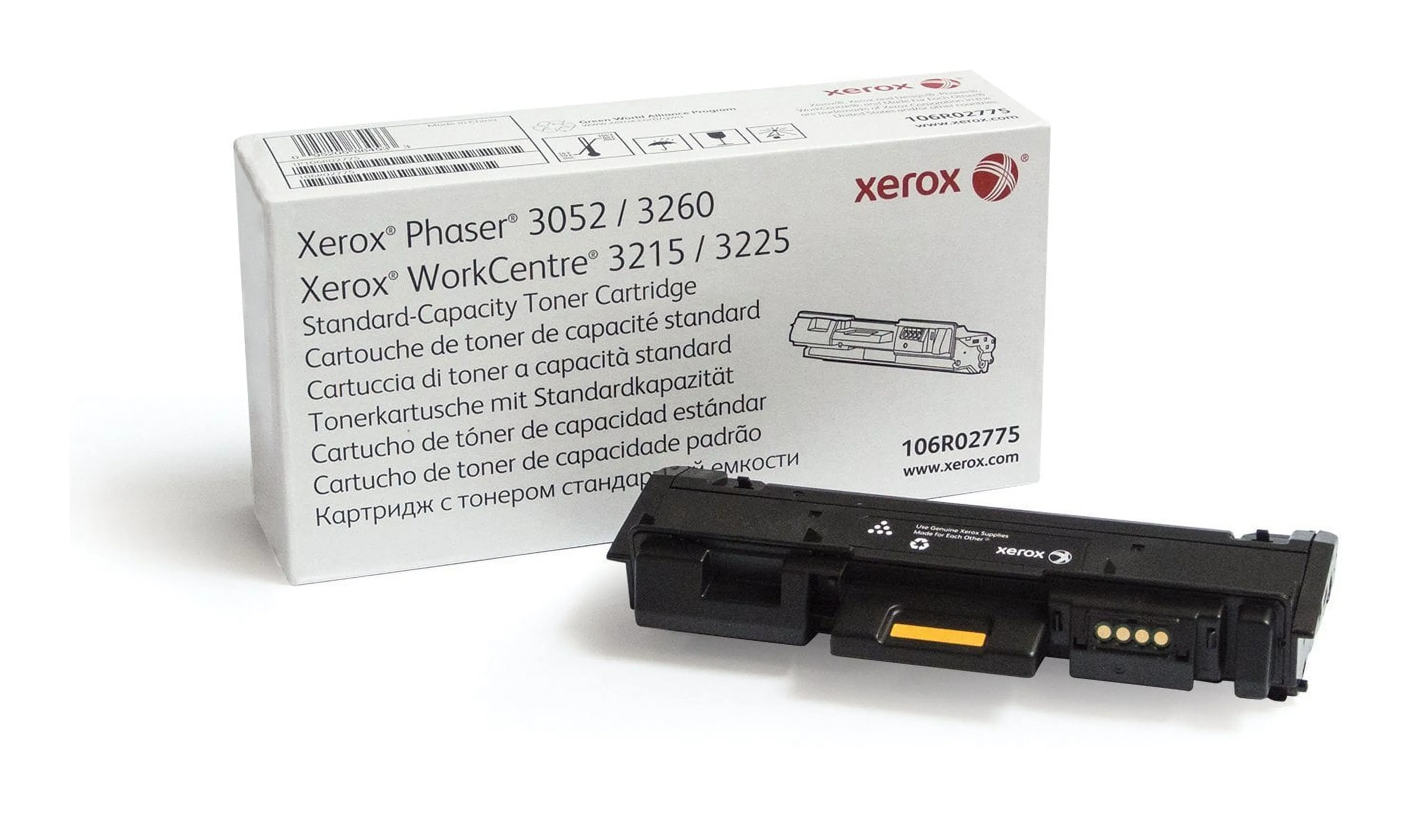 XEROX-106R02775
