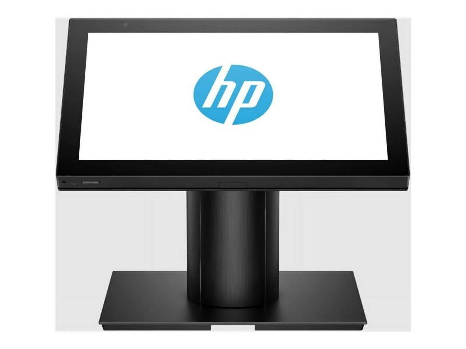 HP-BF6S2UT#ABA