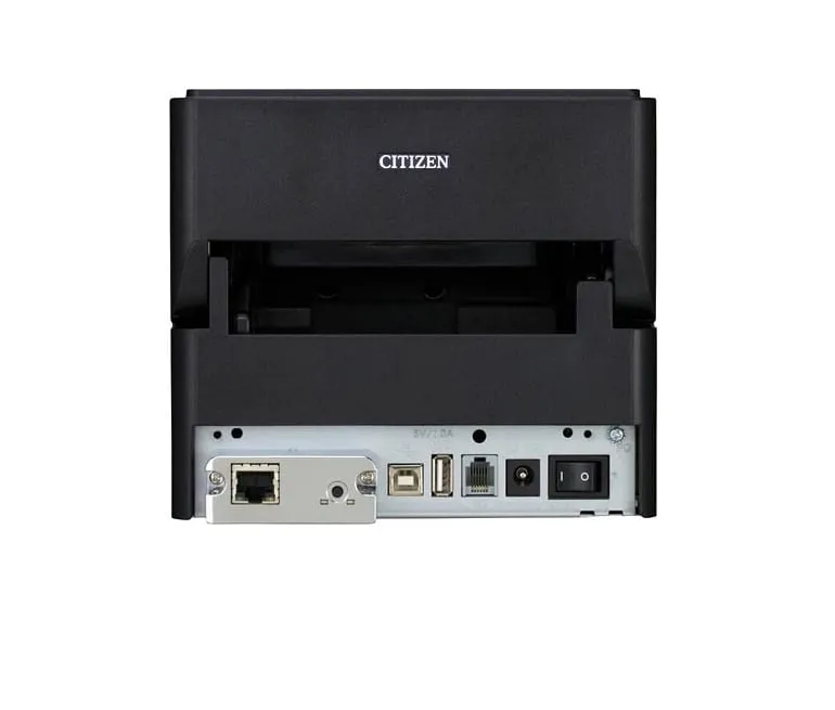 Citizen-CT-S4500AETUBK