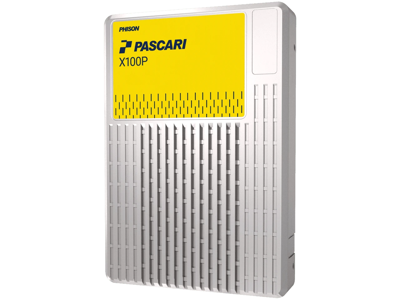 PHISON-XP106H011T92P022T0400