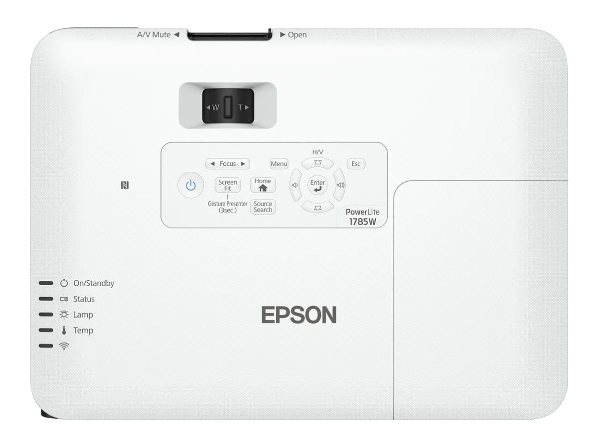 EPSON-V11H793020-N