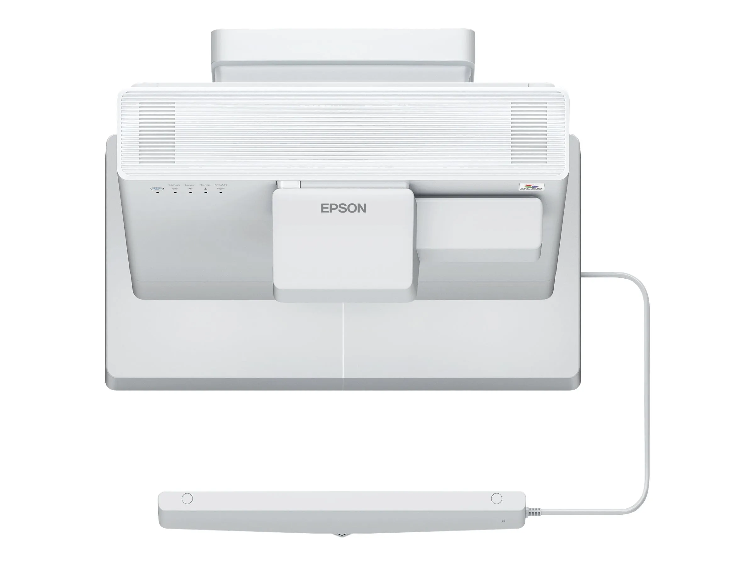 EPSON-V11H919520-N