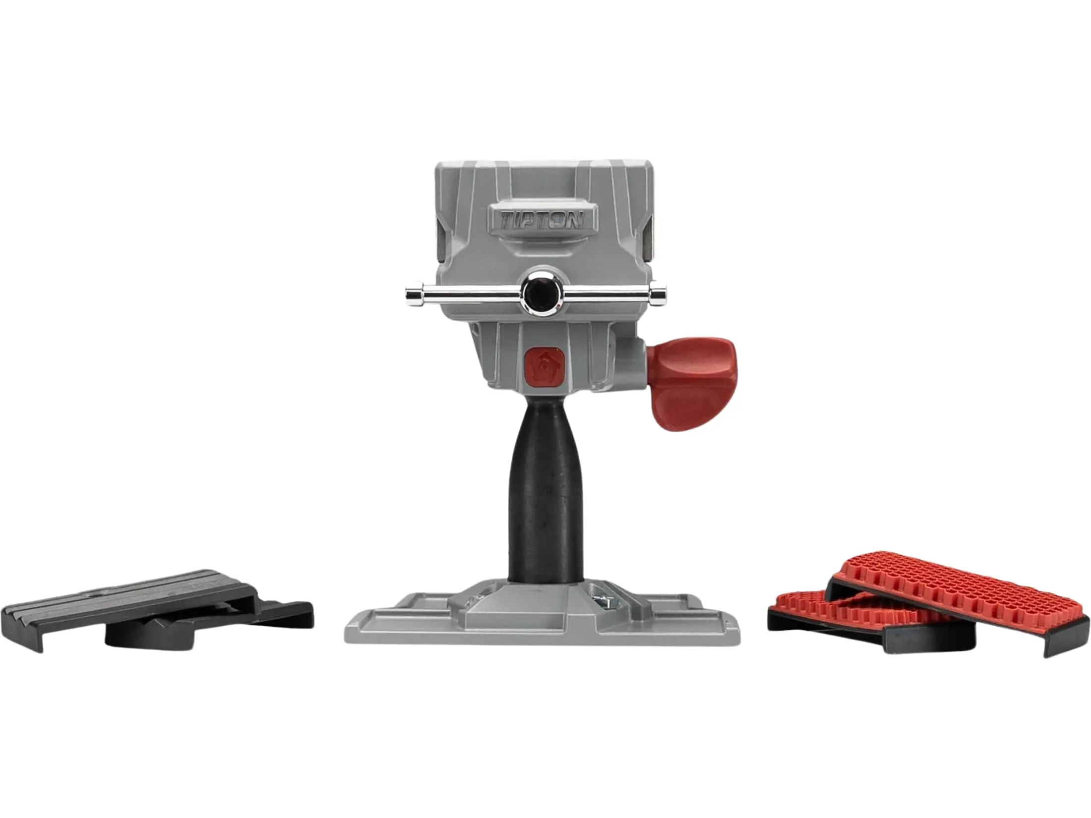 BATTERY TECHNOLOGY-4004923