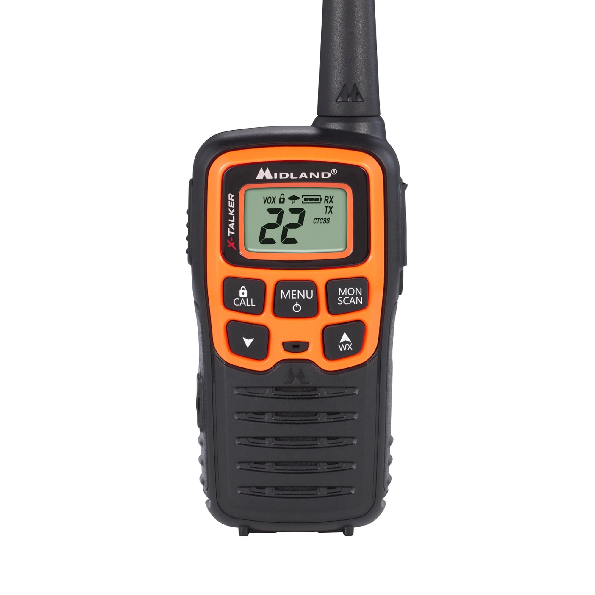 MIDLAND-T51VP3