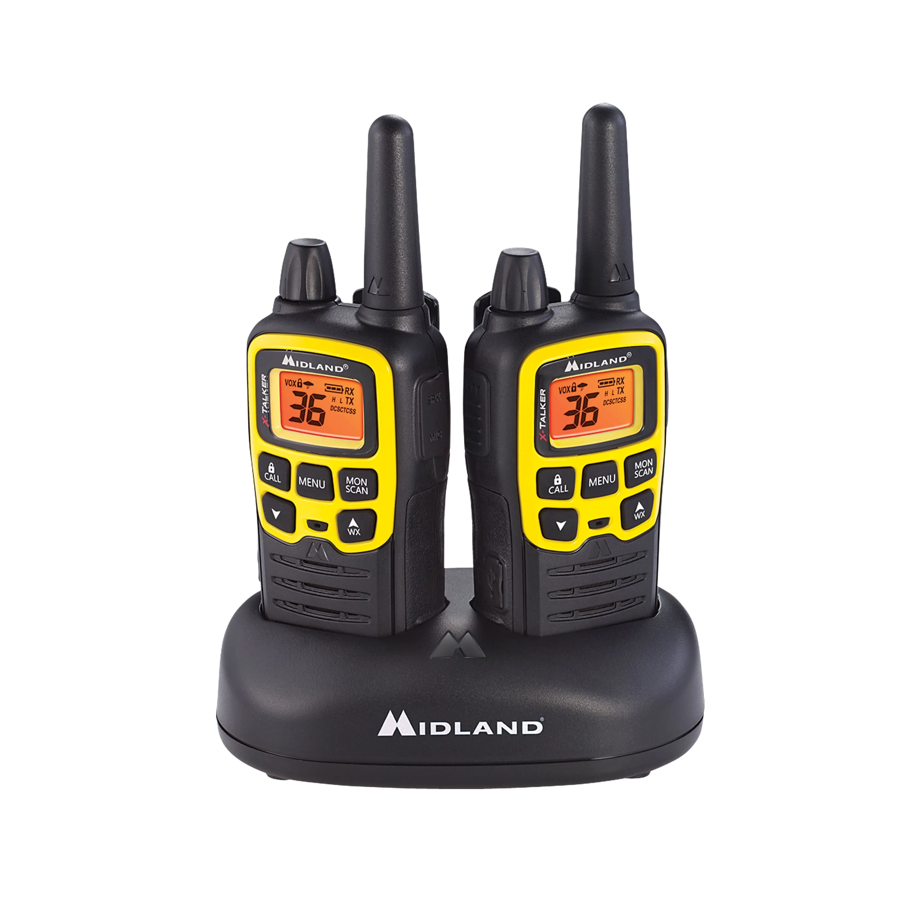 MIDLAND-T61VP3