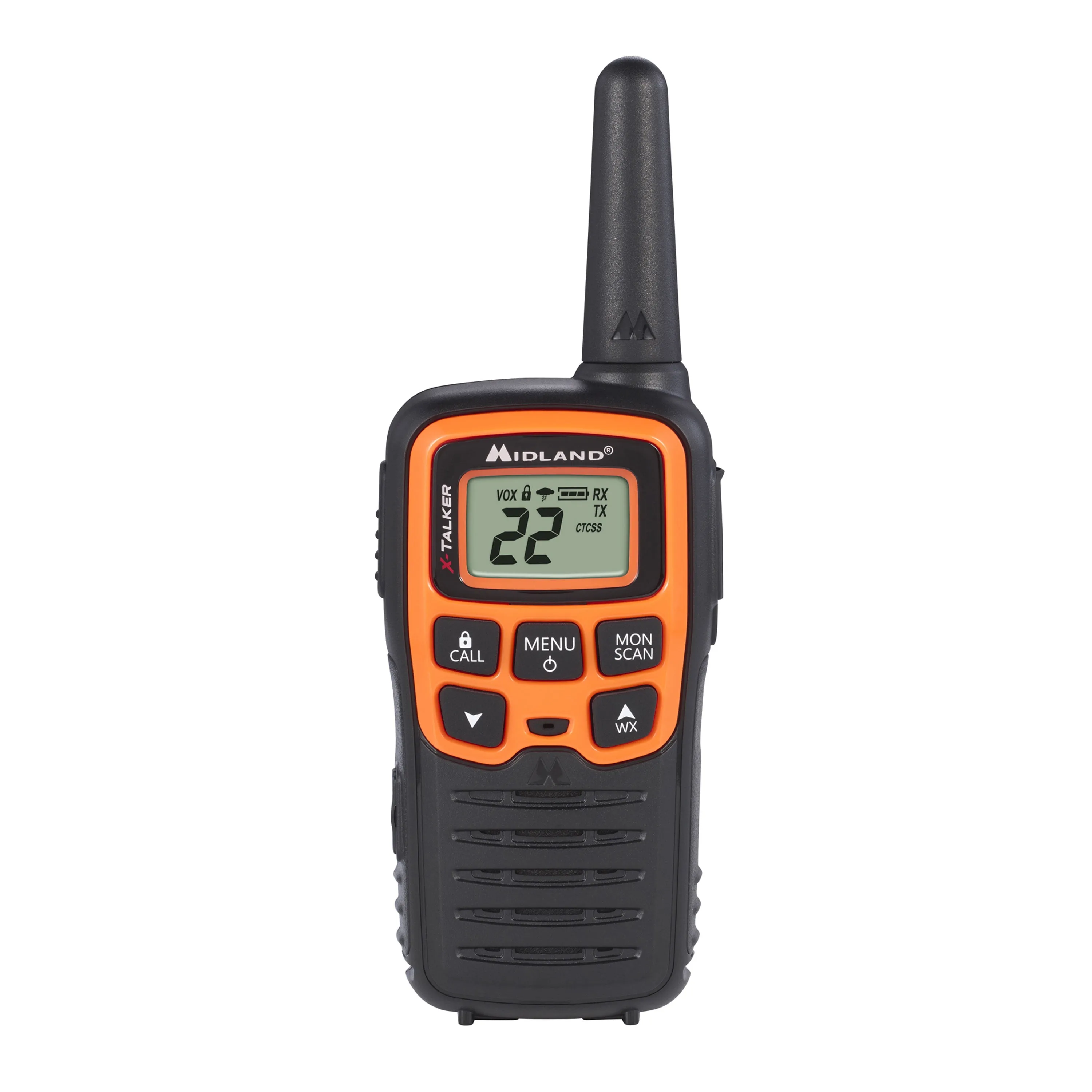 MIDLAND-T51X3VP3