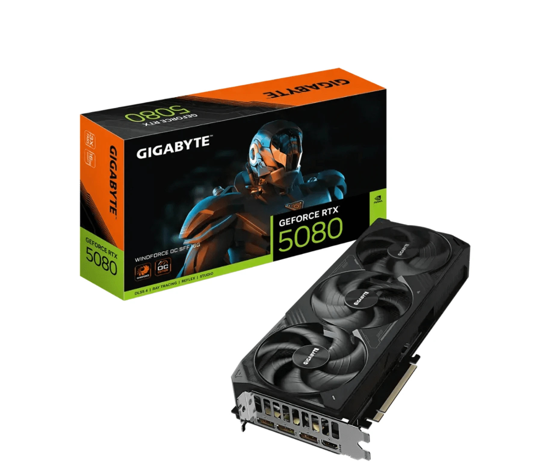 GIGABYTE-GV-N5080WF3OC-16GD