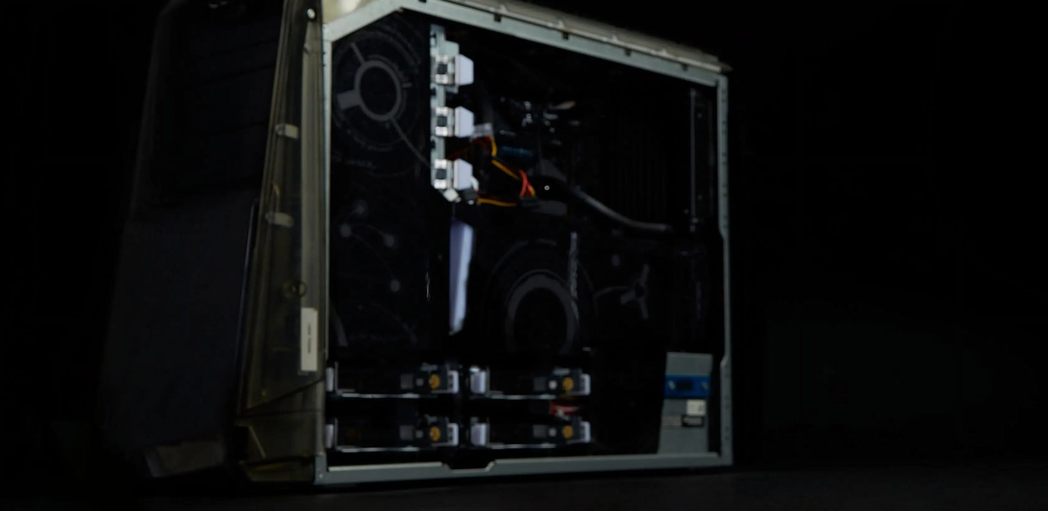 Western Digital-WD102FZBX-20PK