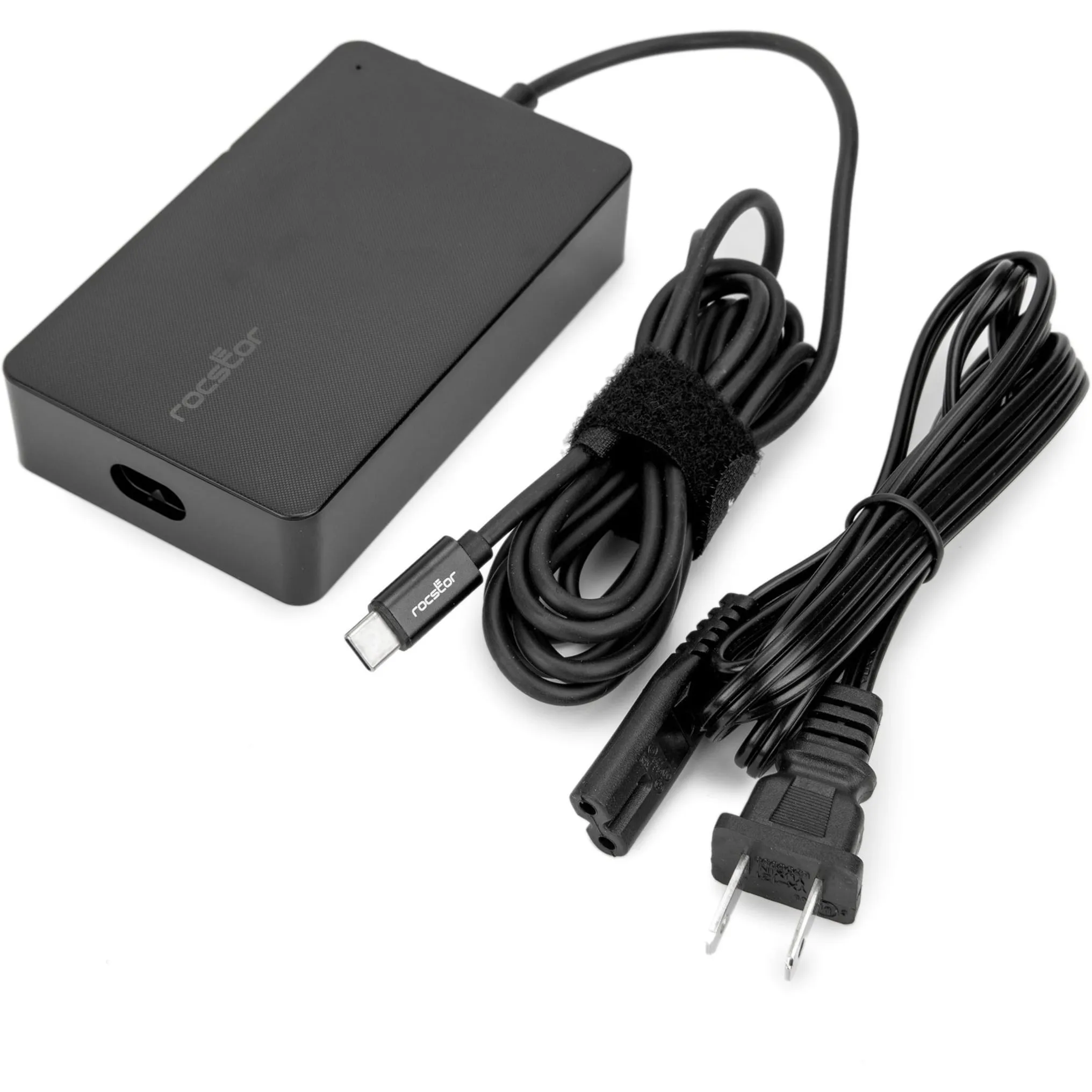 ROCSTOR-Y10A274-B1