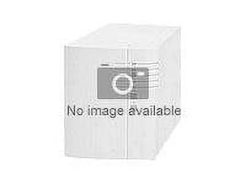 Total Micro-L04650-850-TM