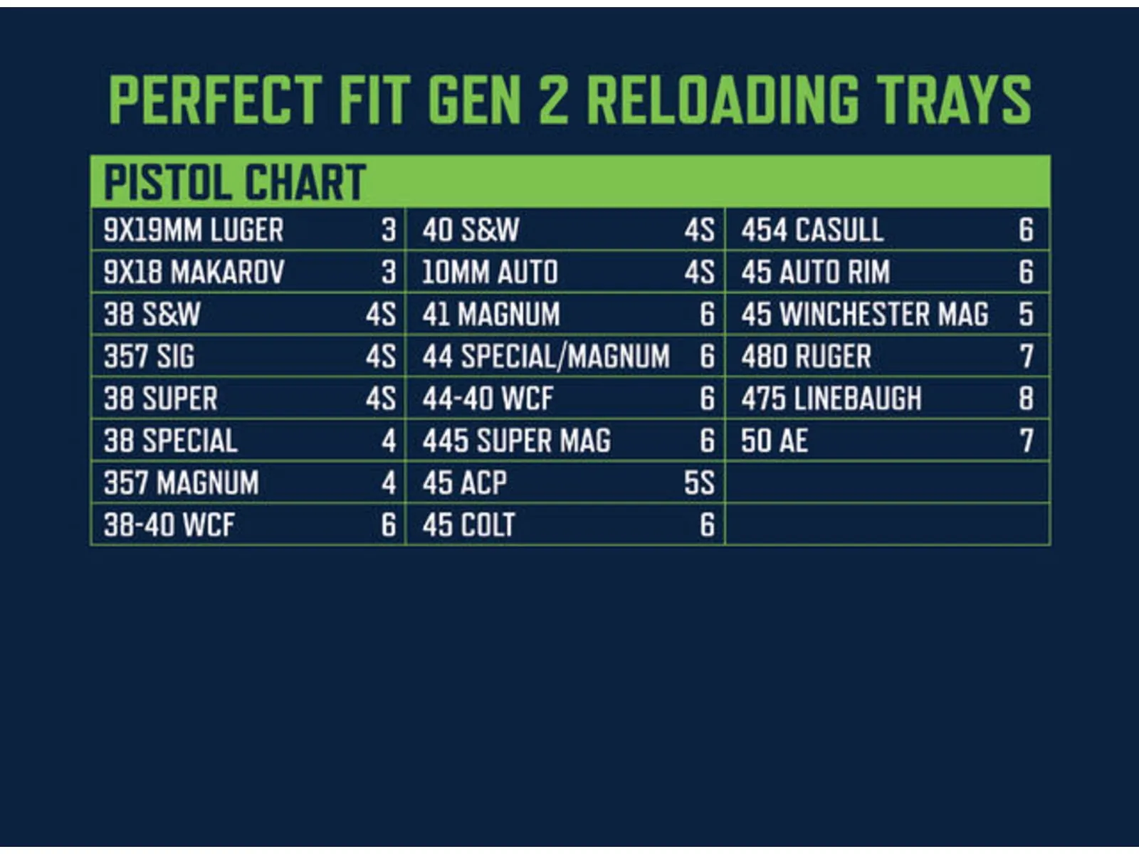BATTERY TECHNOLOGY-1183641