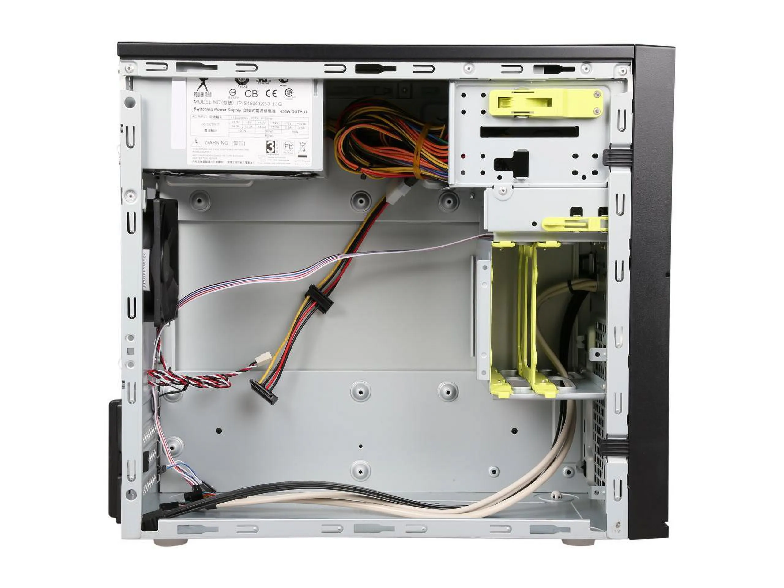 INWIN-EFS052.CH450TB3