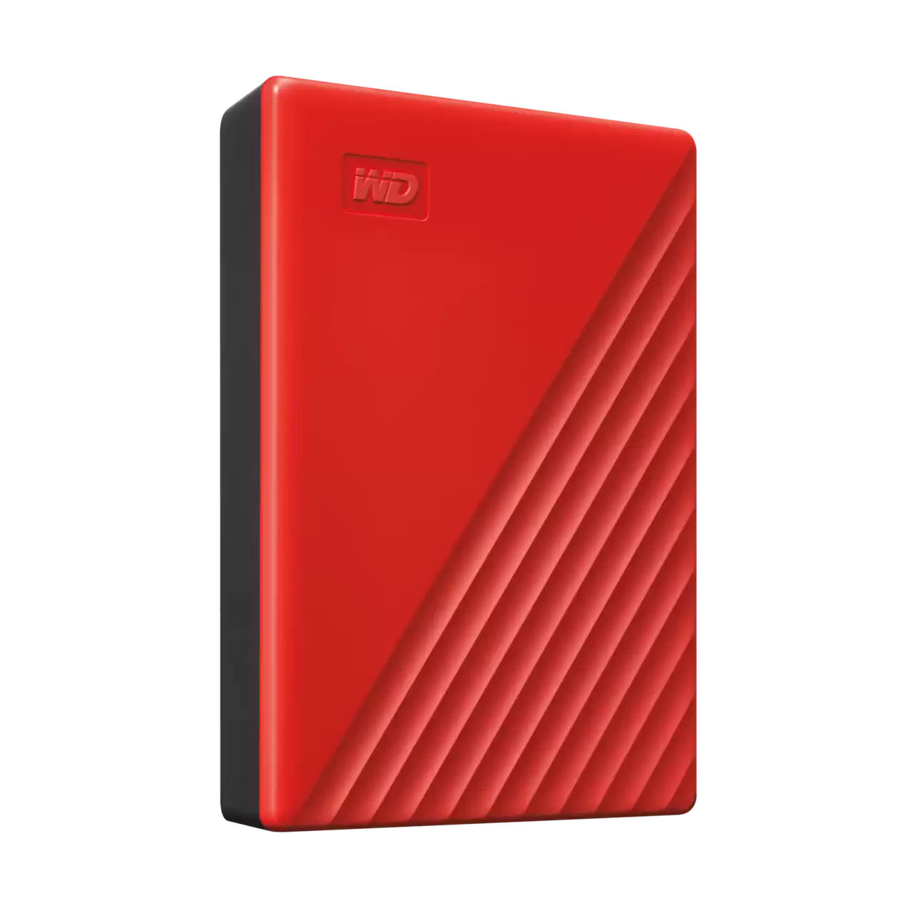 Western Digital-WDBR9S0060BRD-WESN