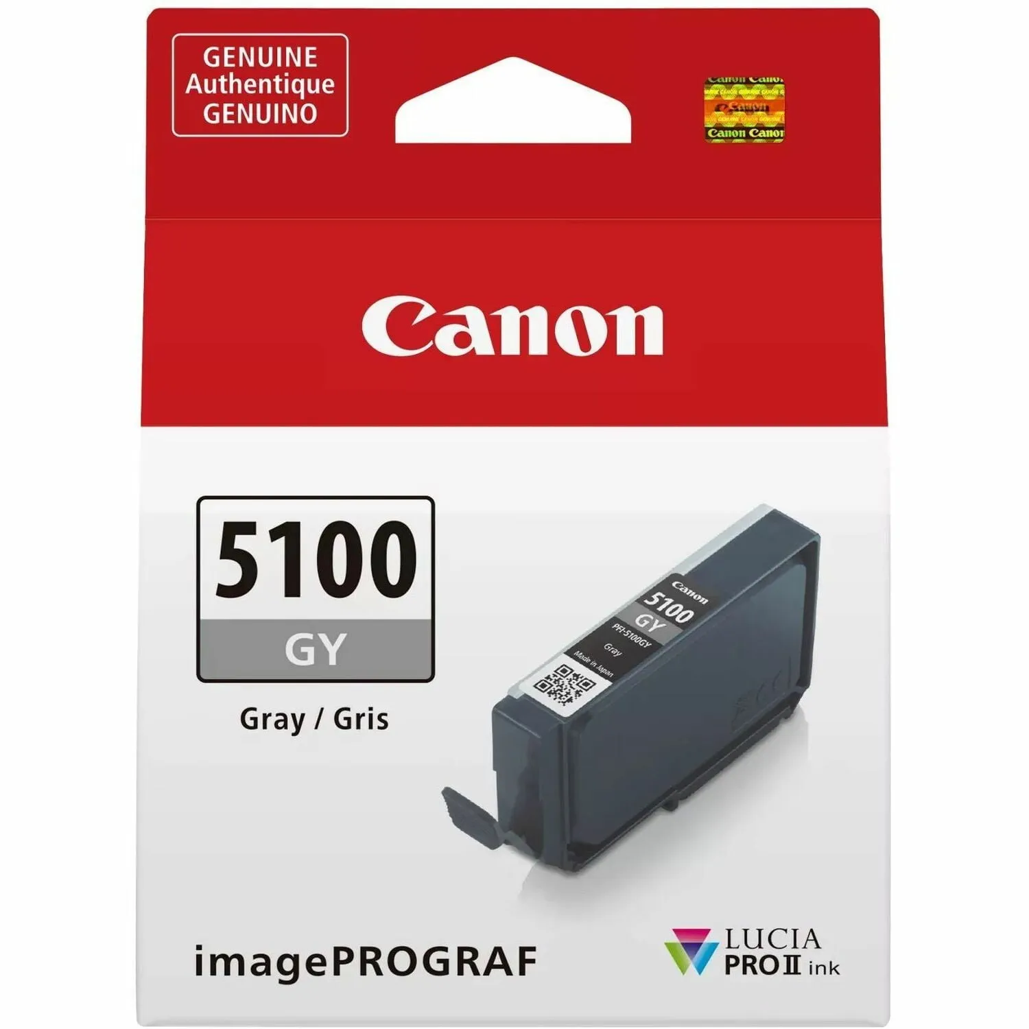 CANON-CNM6959C002