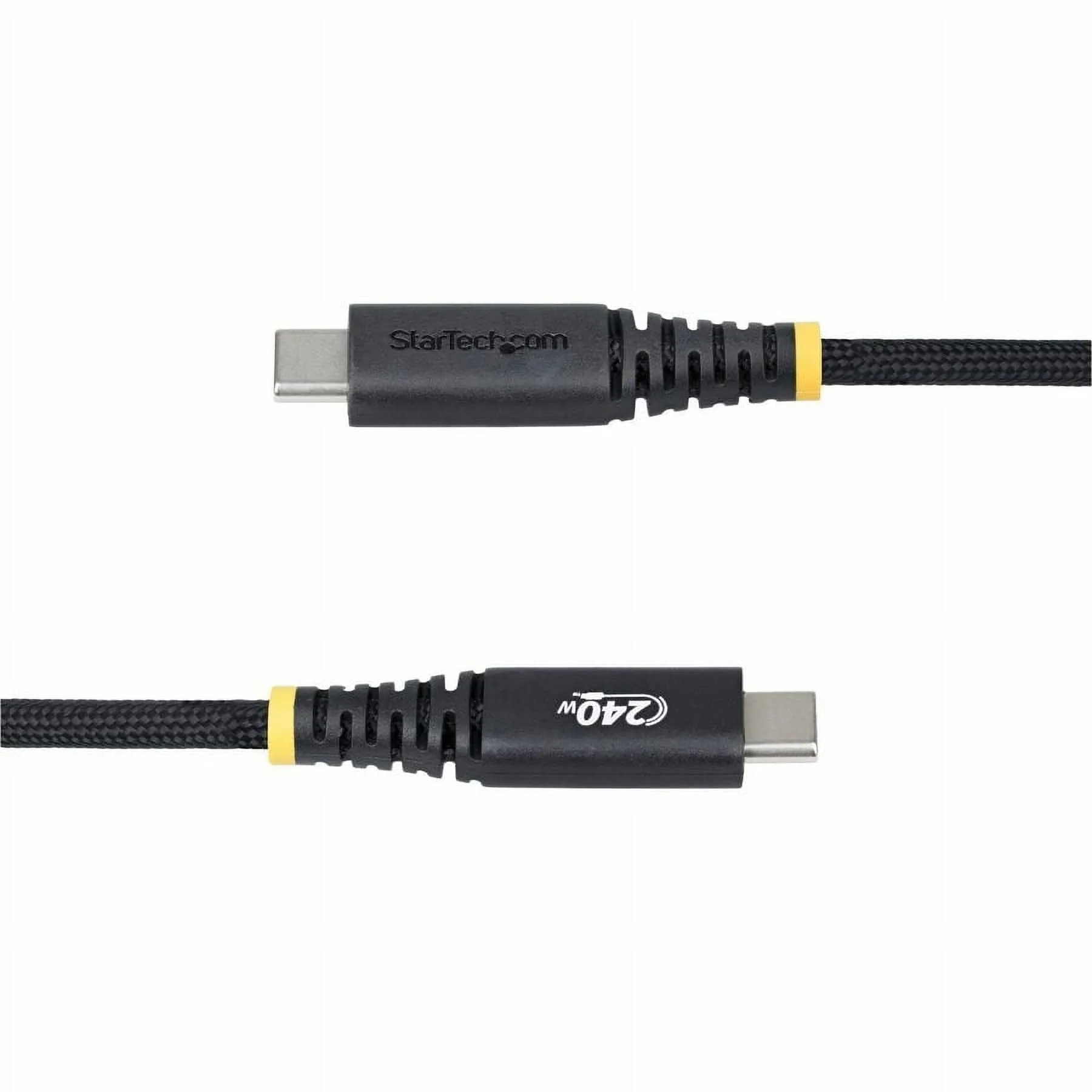 STARTECH-S2CEPR3F-USB-CABLE