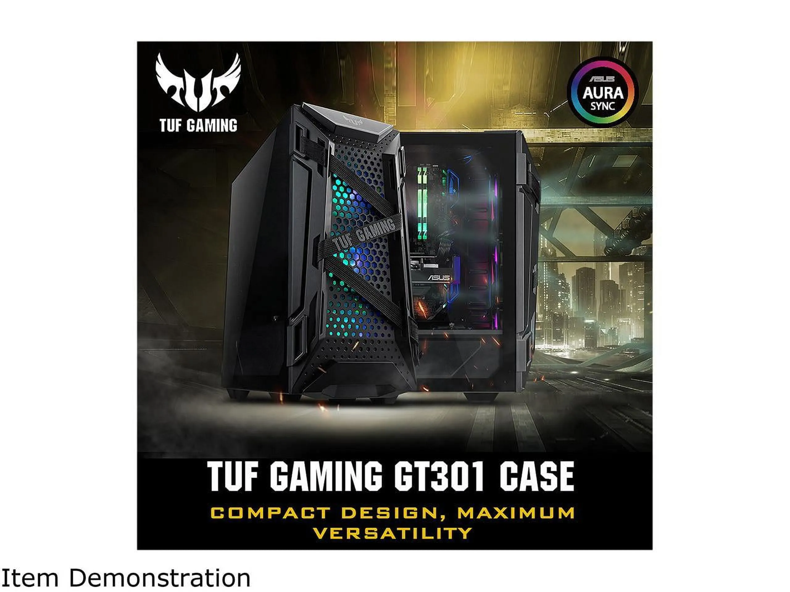 ASUS-GT301TUFGAMCASE