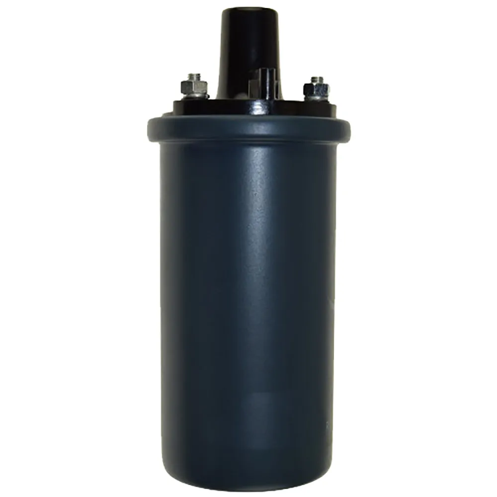 Regitar U.S.A.-RMF007