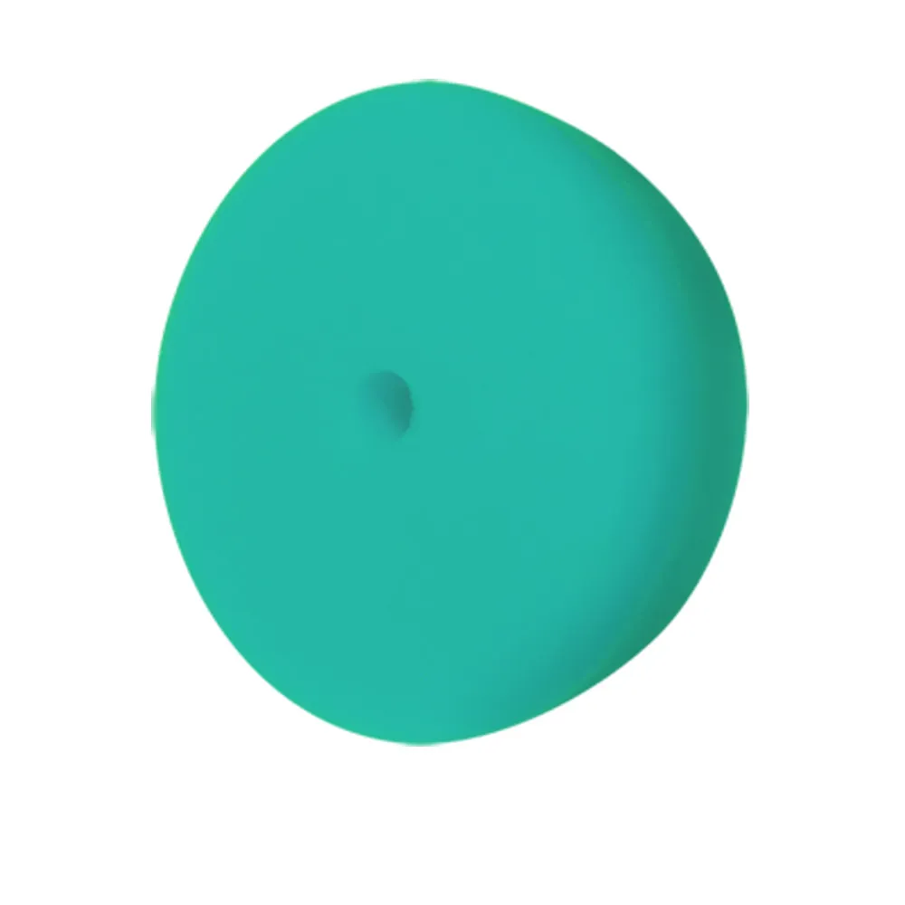 Cut Flower Arranging Supplies