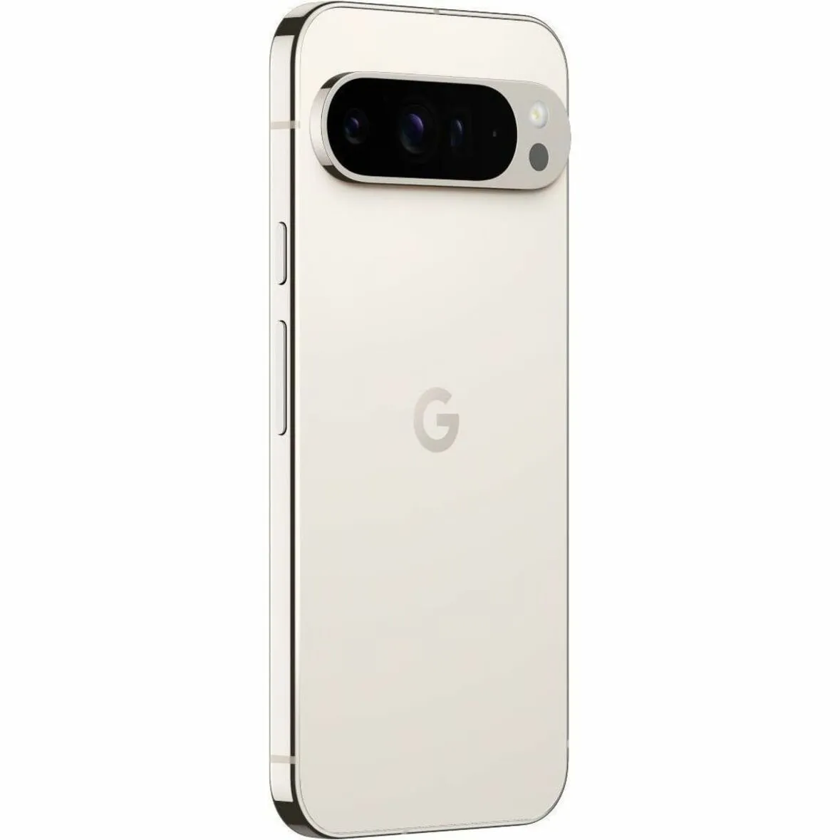 GOOGLE-GA05901-US