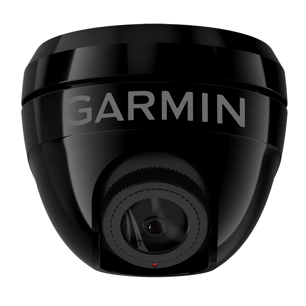 Garmin-010-02892-11