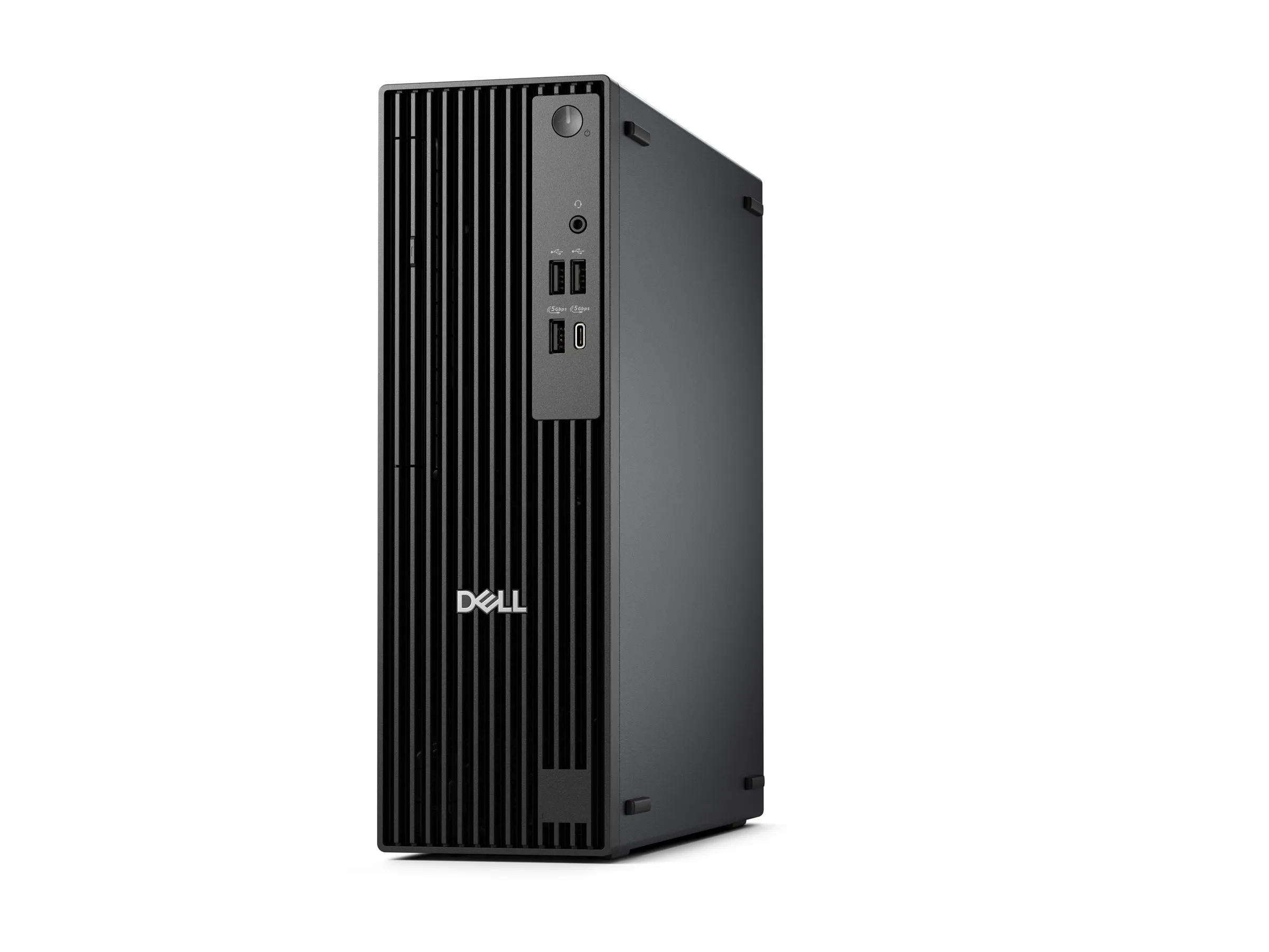 DELL-2HJ6F