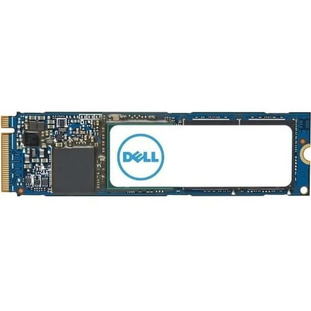 DELL-SNP228G44/2TB
