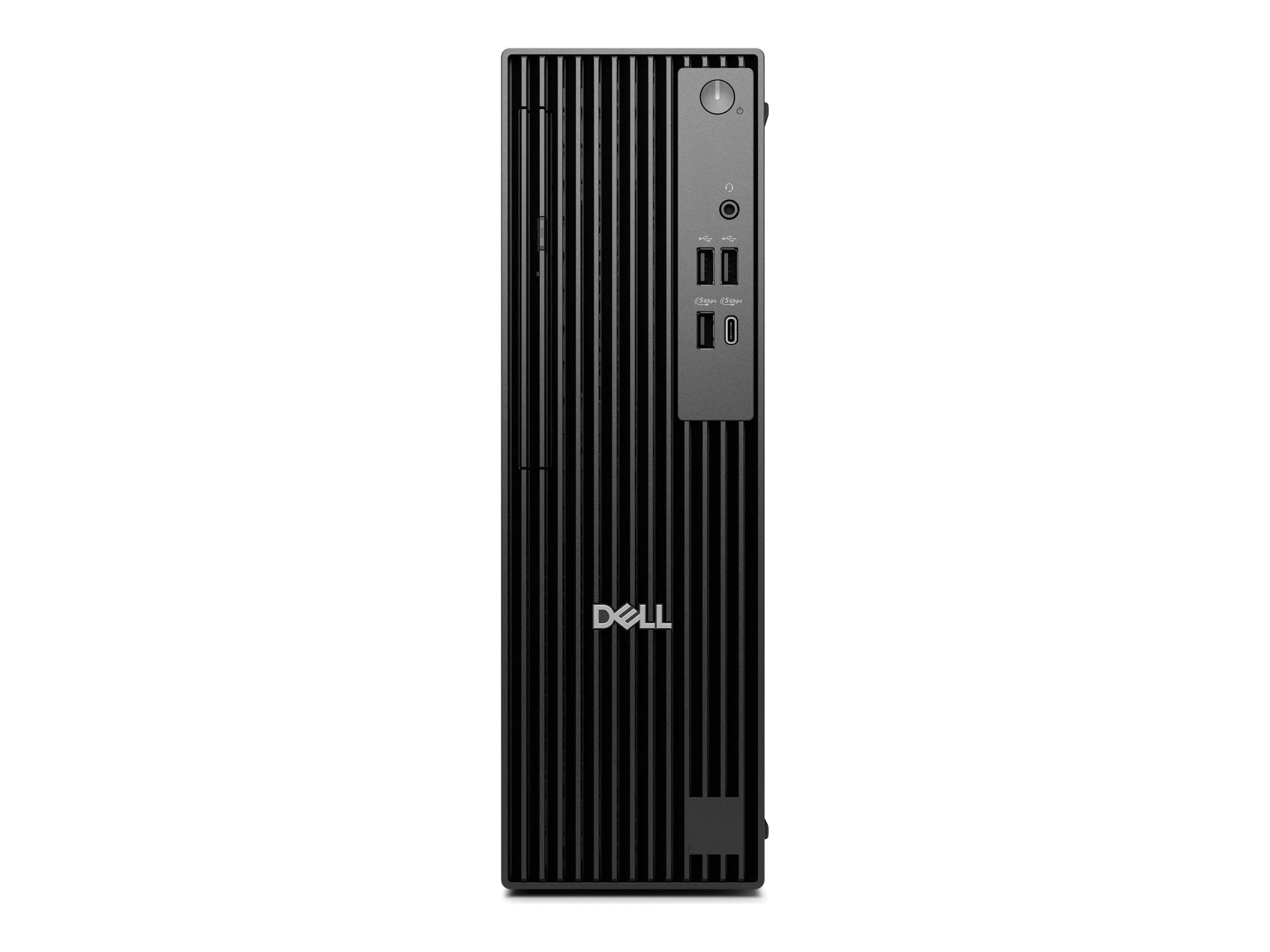 DELL-FFP8T