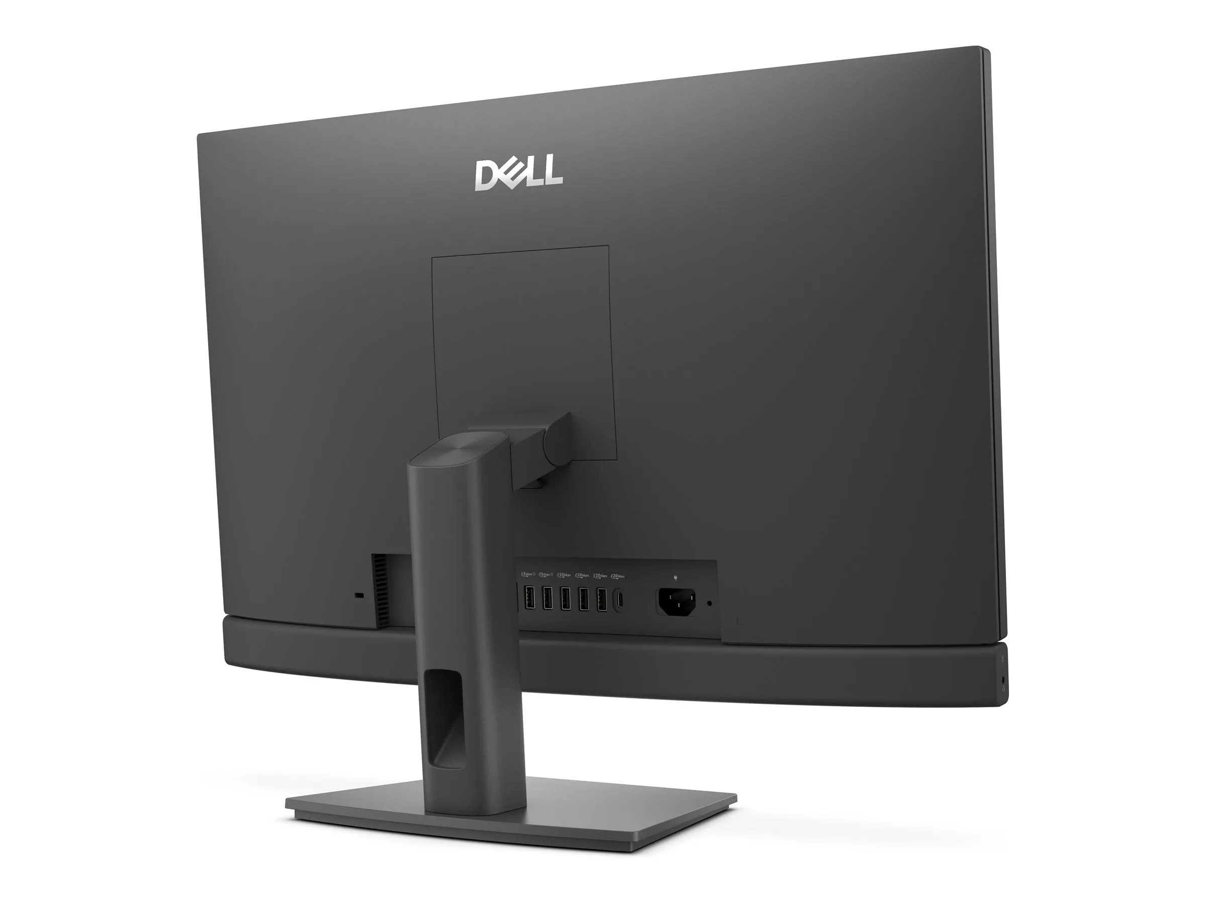 DELL-PRF9P