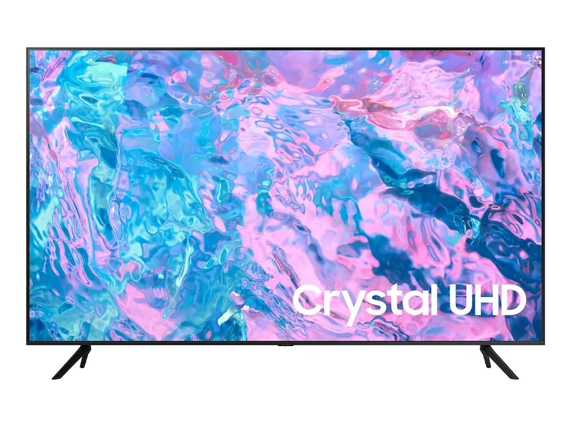 SAMSUNG-HG55CU708NFXZA
