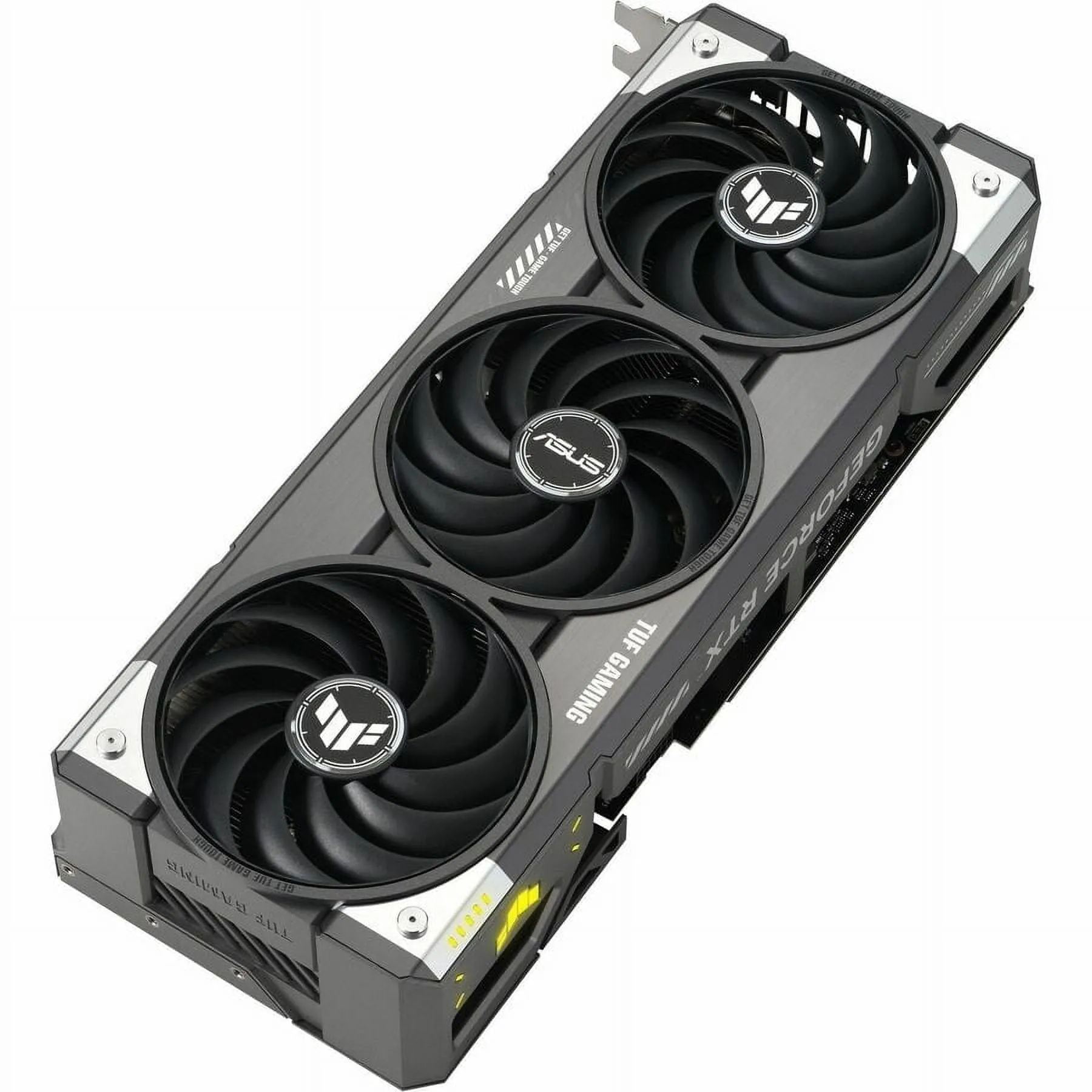 ASUS-TUF-RTX5060TI-O16G-GAMING