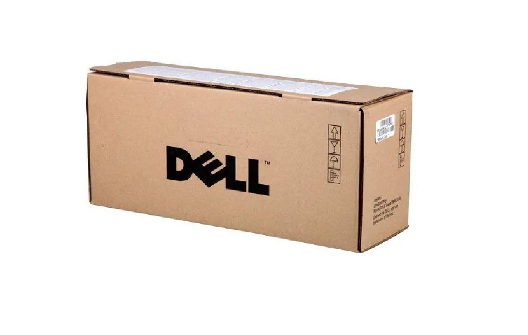 DELL-DLL9GG2G