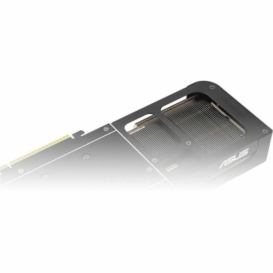 ASUS-PRIME-RTX5060TI-O16G