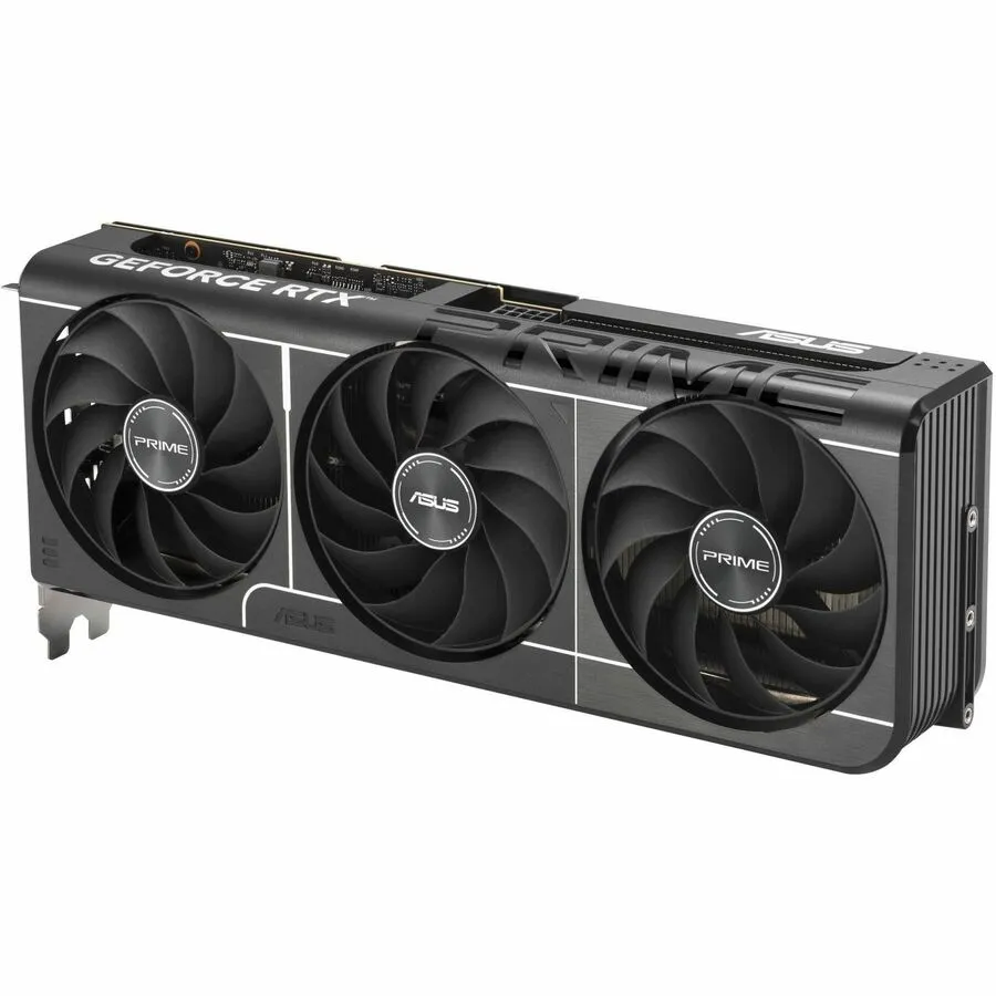 ASUS-PRIME-RTX5060TI-O8G