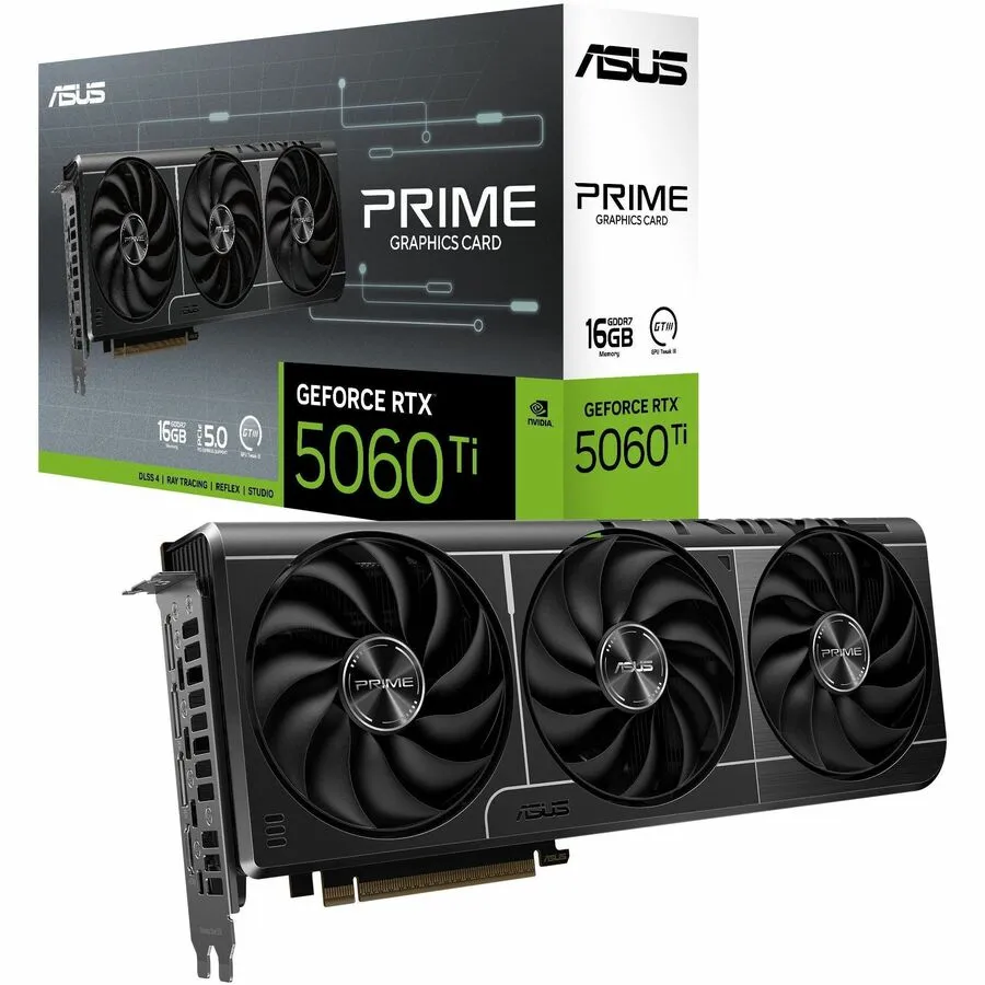 ASUS-PRIME-RTX5060TI-16G