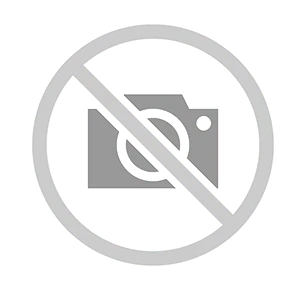 INFOCASE-TBCXHSTP-M-P