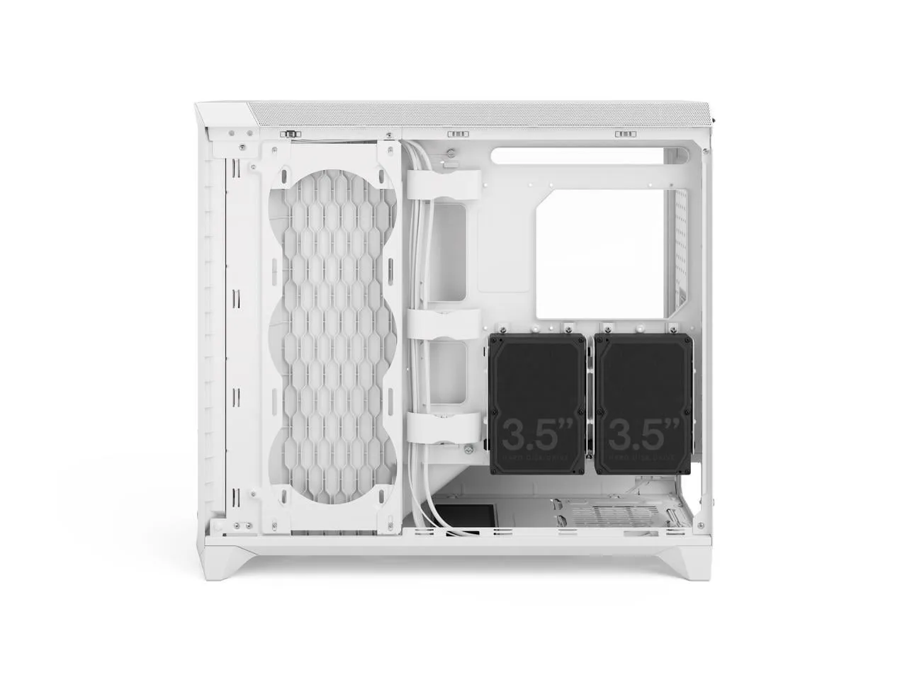 Fractal Design-FD-C-MES3X-06