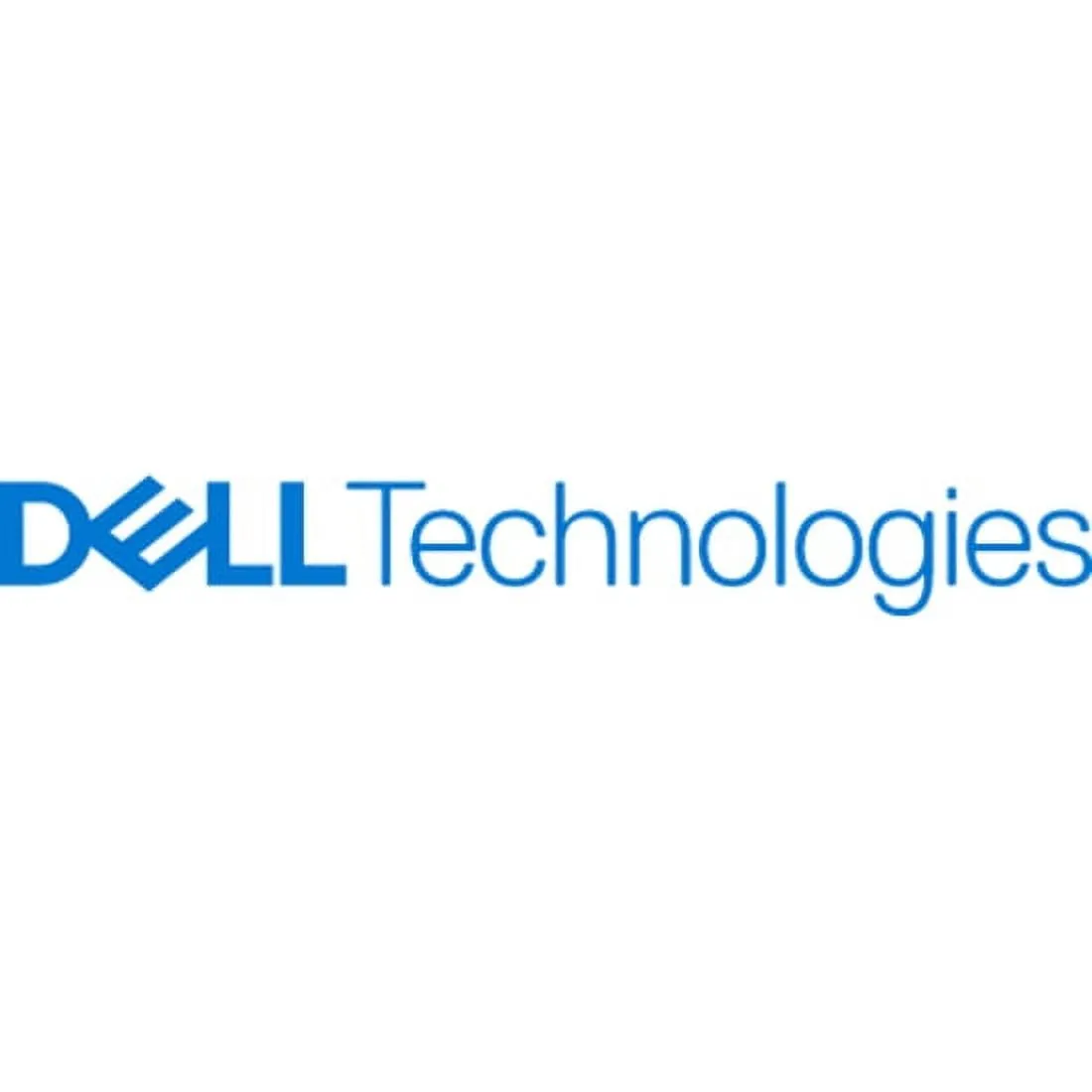 DELL-HD9V2