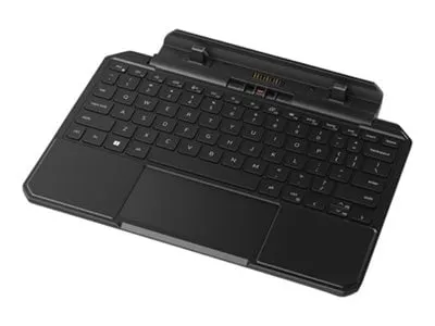 DELL-DELL-MH-KBUSENG